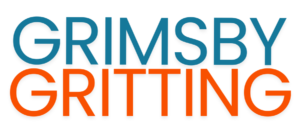 Grimsby Gritting